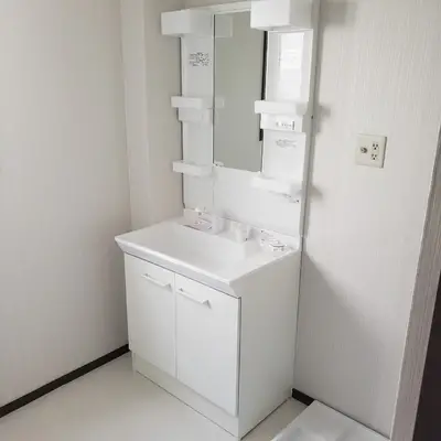 施工事例画像